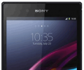 Xperia Z Ultra